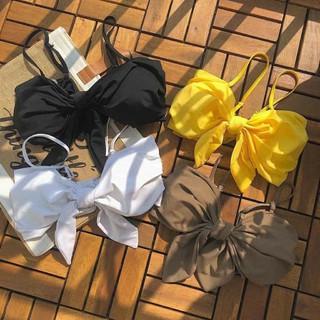 Sét bikini , quần lẻ, áo lẻ