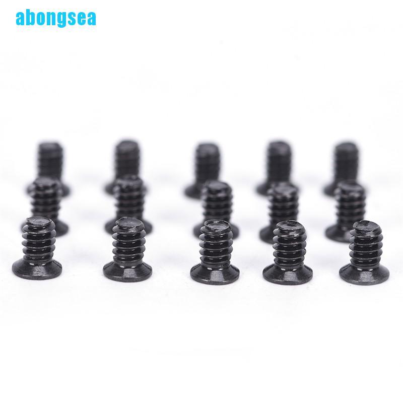 Set 100 Ốc Vít 3.5 "Cho Ổ Cứng Máy Tính | BigBuy360 - bigbuy360.vn