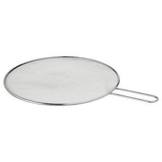 Vỉ chắn dầu mỡ IKEA