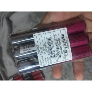 [ CÓ SẴN ] Son kem bơ NYX