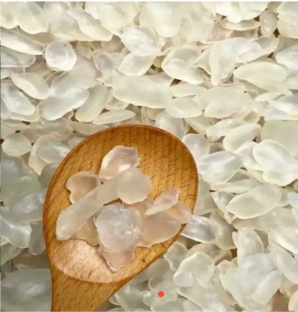 Thốt Nốt Sấy Dẻo Thái Lan