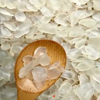 Thốt Nốt Sấy Dẻo Thái Lan