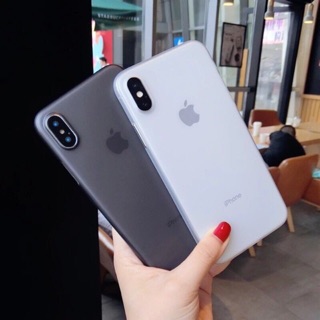 ‼️ỐP GIẤY NHÁM SIÊU MỎNG‼️ MỀM MỊN NHẸ CHỐNG XƯỚC MÁY