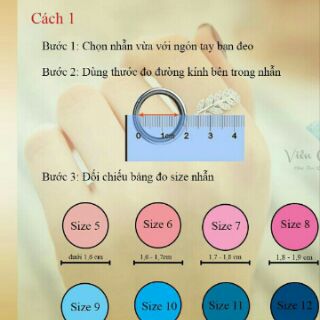 Nhẫn tỳ hưu kim tiền bạc