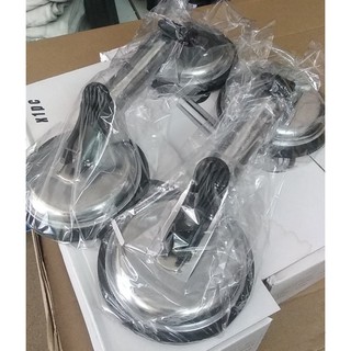 Dao cắt kính dòng cao cấp