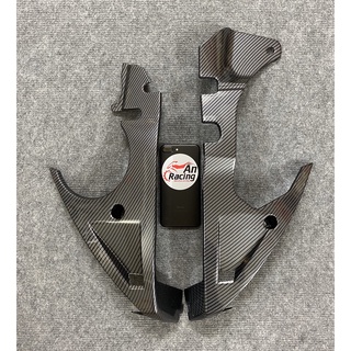 Mỏ cày dành cho xe exciter 150 Carbon