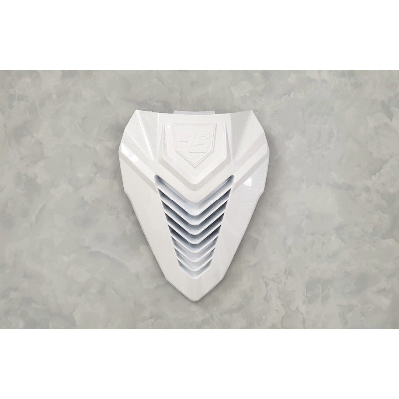 Mặt Nạ Xe AIR BLADE 2020 Kiểu Ý