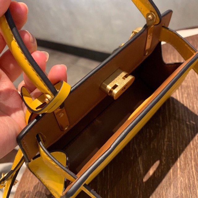 TÚI TORY BURCH RADZIWILL PETITE BAG