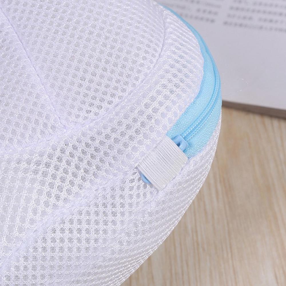 Túi Lưới Giặt Bảo Vệ Đồ Lót Chống Biến Dạng