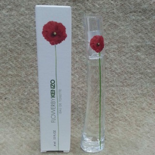 💥[Nước hoa mini NỮ] KENZO FLOWER 4ml