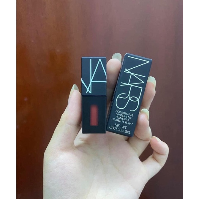 Son Nars minisize