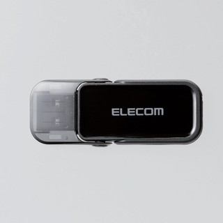 Thẻ nhớ USB Elecom MF-FCU3032G 32gb