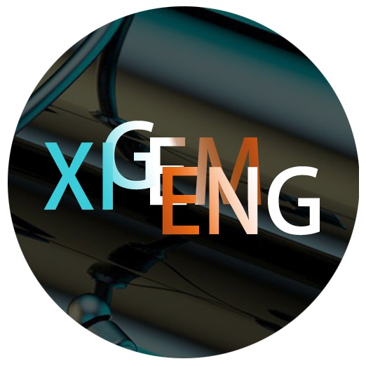 xigemengofficialstore.vn