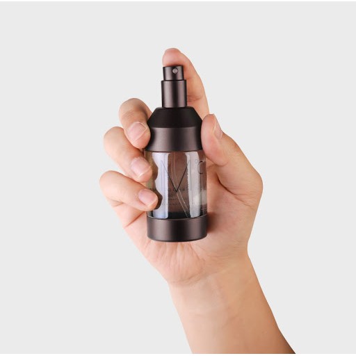 Nước Hoa Nam MdoC Second Life 50ml EDP - Dầu Thơm Nam