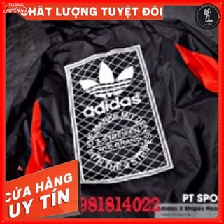 Áo khoác nam  gió  chống nước phối màu - cản gió chống nươc thời trang sành điệu