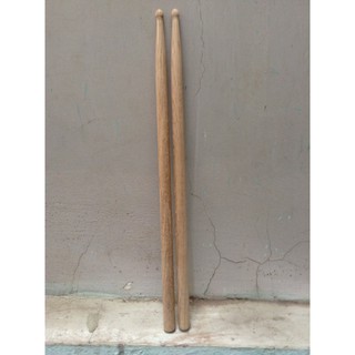 1 CẶP DÙI TRỐNG - U4S GUITAR