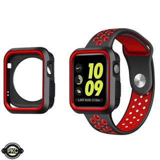 Ốp Chống Sốc Apple Watch Seri 1/2/3