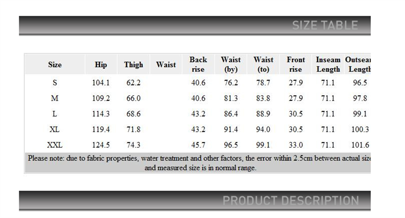 Quần Thể Thao GIORDANO Cotton Lưng Thun Ống Bo Thời Trang Cho Nam 01119066 | BigBuy360 - bigbuy360.vn