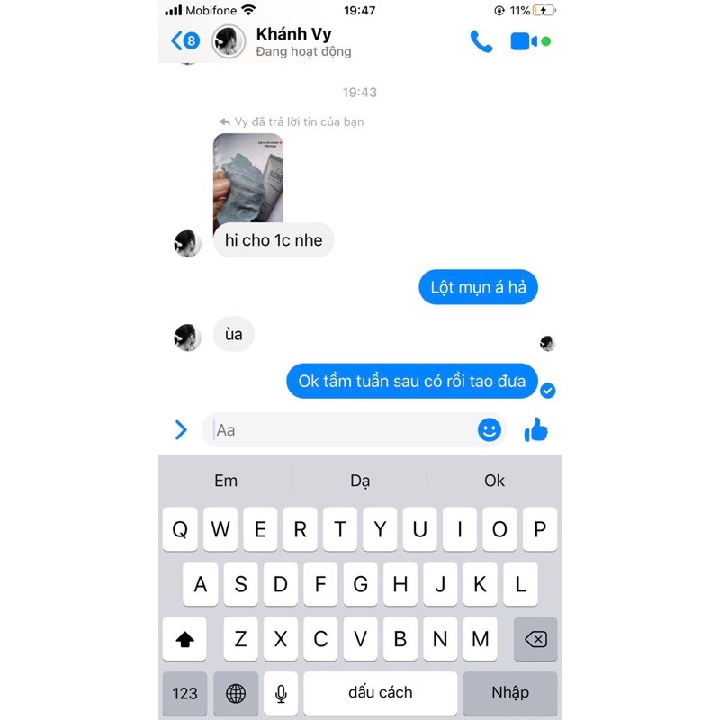 [Chính hãng ] gel hút mụn Dr.acne | BigBuy360 - bigbuy360.vn