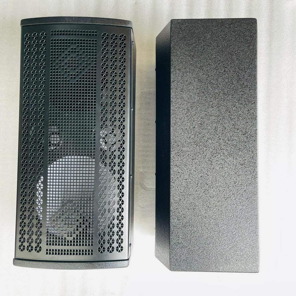 🔥GIÁ TỐT🔥 GIÁ 1 CÁI - VỎ THÙNG LOA BASS 20 , VỎ FULL ĐƠN 20 CÓ SẴN HỌNG VÀ CHÉN LOA