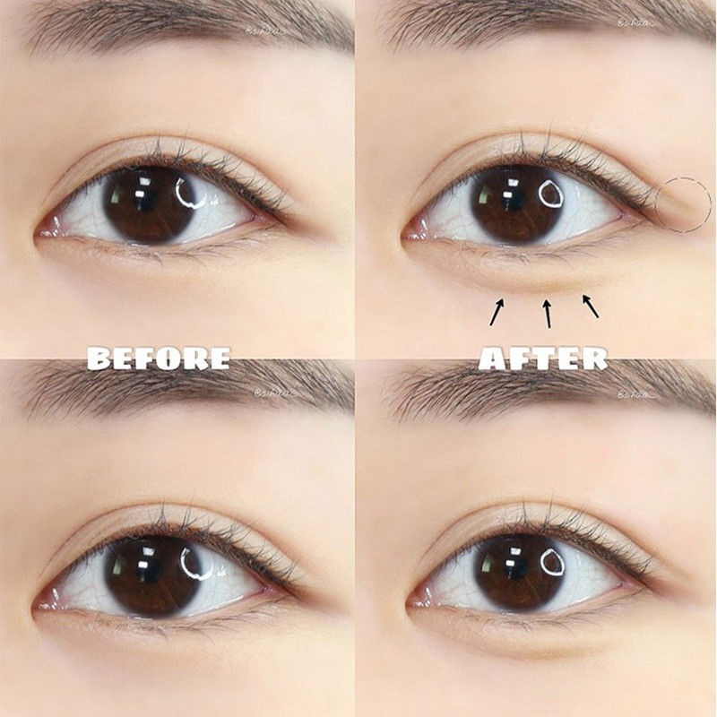 Bút kẻ mắt dạng lỏng 11.8 tiện dụng chất lượng cao | BigBuy360 - bigbuy360.vn