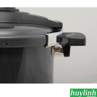 Nồi áp suất Tiross TS9481 5.8L