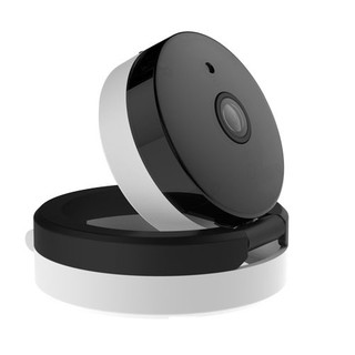 Camera ip wifi smartz sct1015 1.0