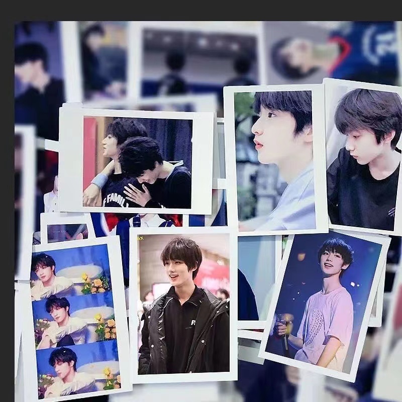 Dụng Cụ Hỗ Trợ Chụp Ảnh Và Làm Khô Điện Thoại