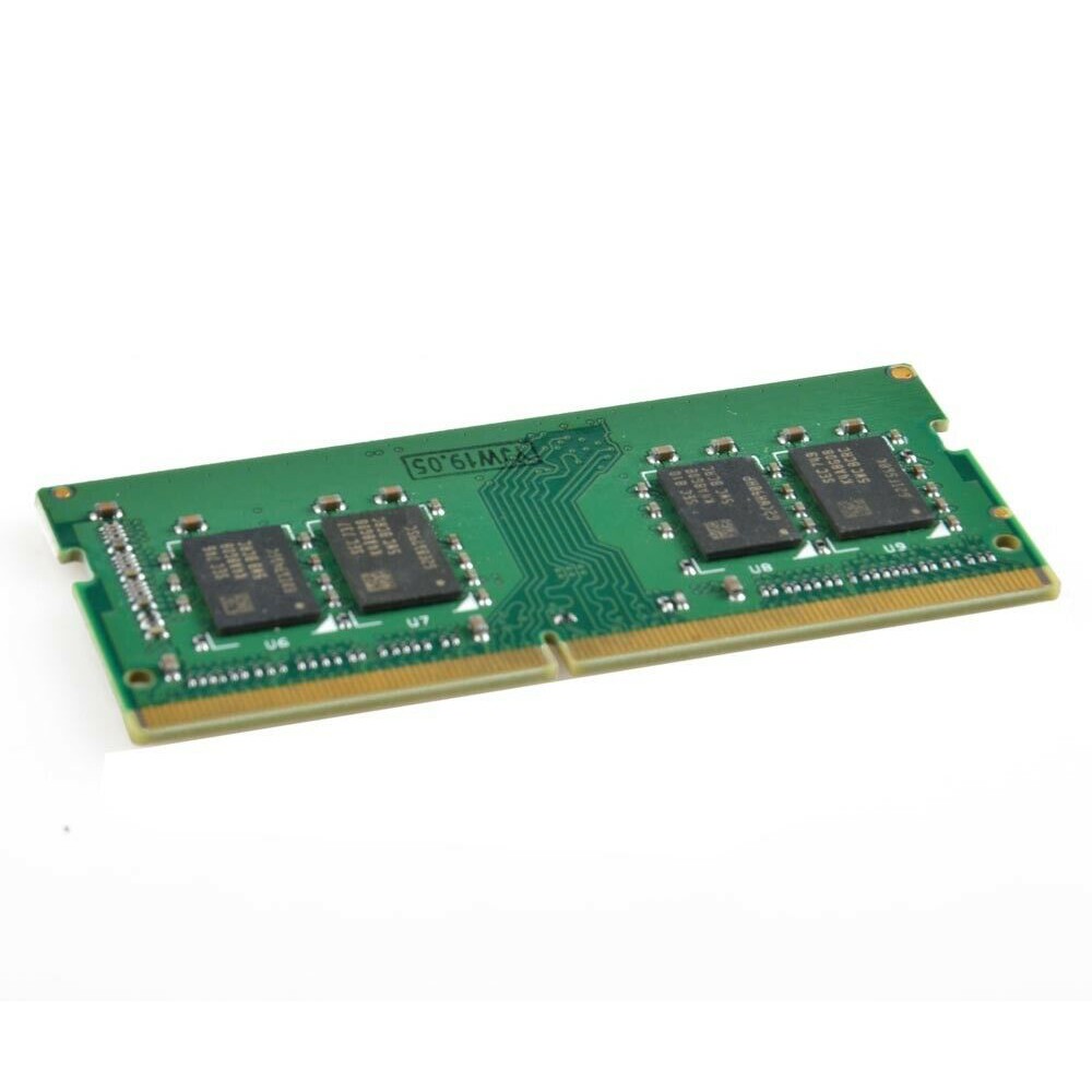 Bộ Nhớ laptop samsung 4gb / 8gb / 16gb ddr4 1rx8 2rx8 1rx16 2133 / 2400 / 2666Mhz