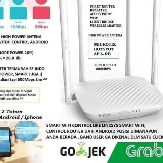 Bộ Phát Sóng Wifi F9 600mbps | BigBuy360 - bigbuy360.vn