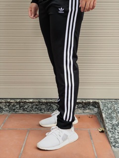Quần Adidas 3 sọc
