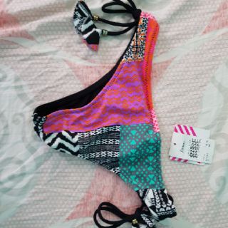 Bikini [ thanh lý ]
