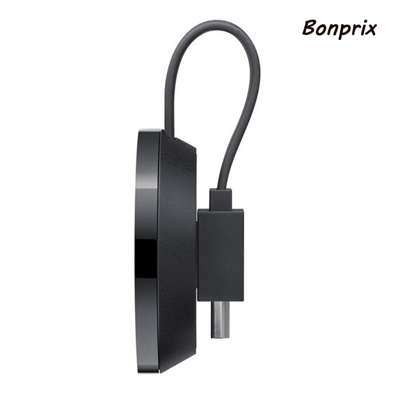 Bộ Nhận Tín Hiệu Hdmi G7S Tv Stick 2.4g Wifi Dongle 4k Cho Tv Hdtv | BigBuy360 - bigbuy360.vn