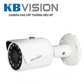 Camera quan sát kx - 2011n3 hàng chính hãng