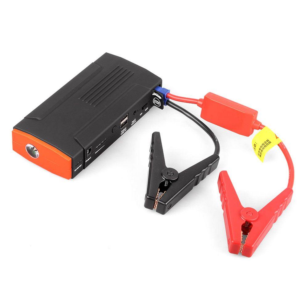 BTLIMER Kẹp Bình Ắc Quy Khẩn Cấp EC5 Cho Xe Hơi