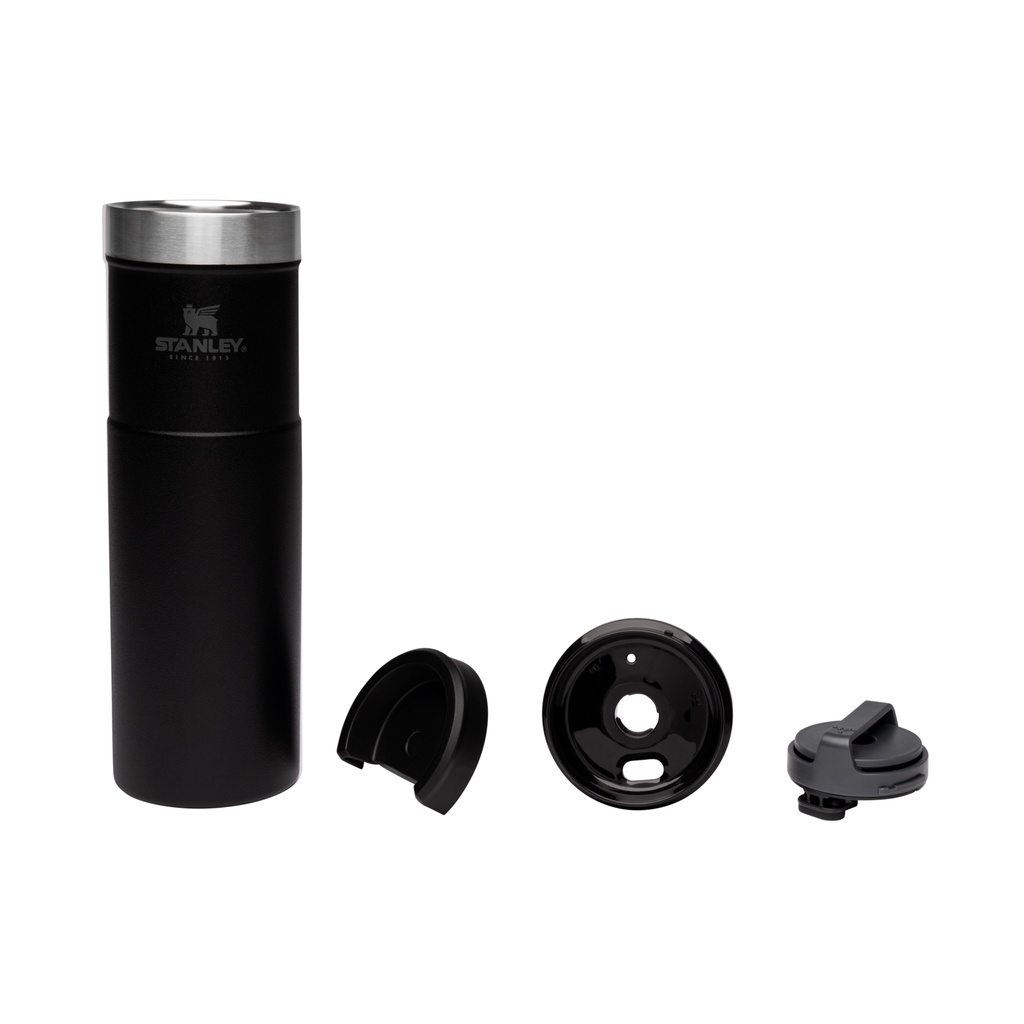 STANLEY CLASSIC NEVERLEAK™ TRAVEL MUG | 20 OZ BÌNH GIỮ NHIỆT