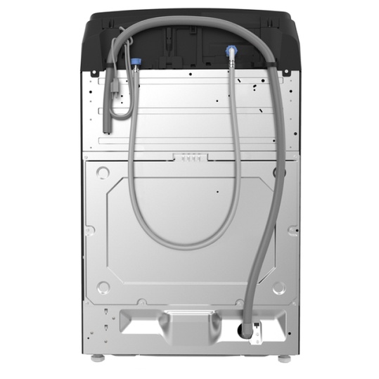 EWT1474M7SA -- MIỄN PHÍ CÔNG LẮP ĐẶT -- Máy giặt Electrolux Inverter 14 kg EWT1474M7SA
