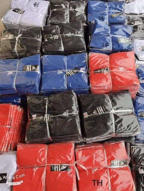 Áo thun thể thao nam l | BigBuy360 - bigbuy360.vn