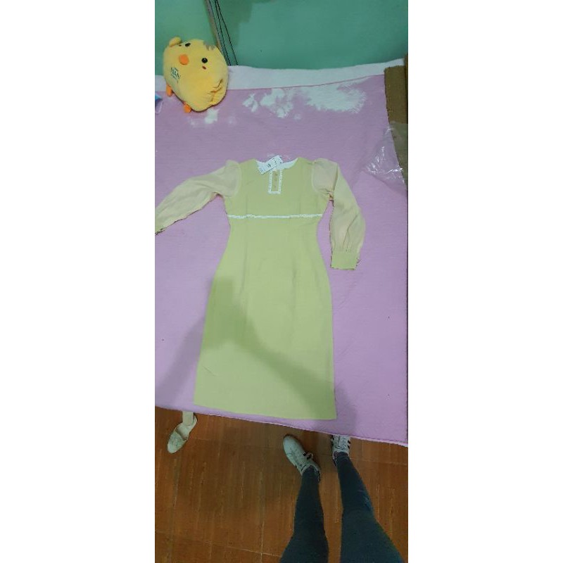 Combo hạt Dinh dưỡng