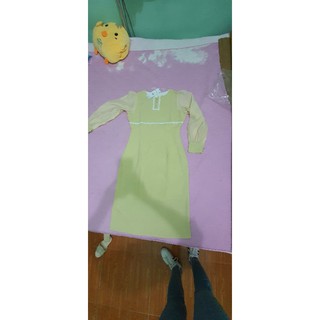 Combo hạt Dinh dưỡng