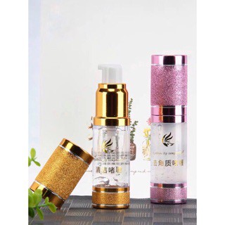 Gel Tẩy Tế Bào Chết Cho Môi Dùng Trong Phun Xăm | BigBuy360 - bigbuy360.vn