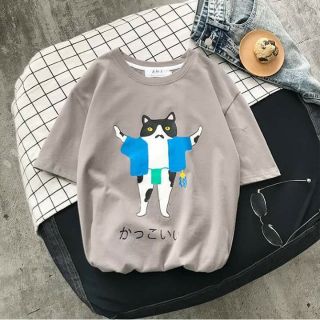 Áo phông unisex thun cotton  đẹp
