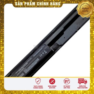 ⚡️[Loại tốt] Pin laptop HP PROBOOK 4330S/4430S