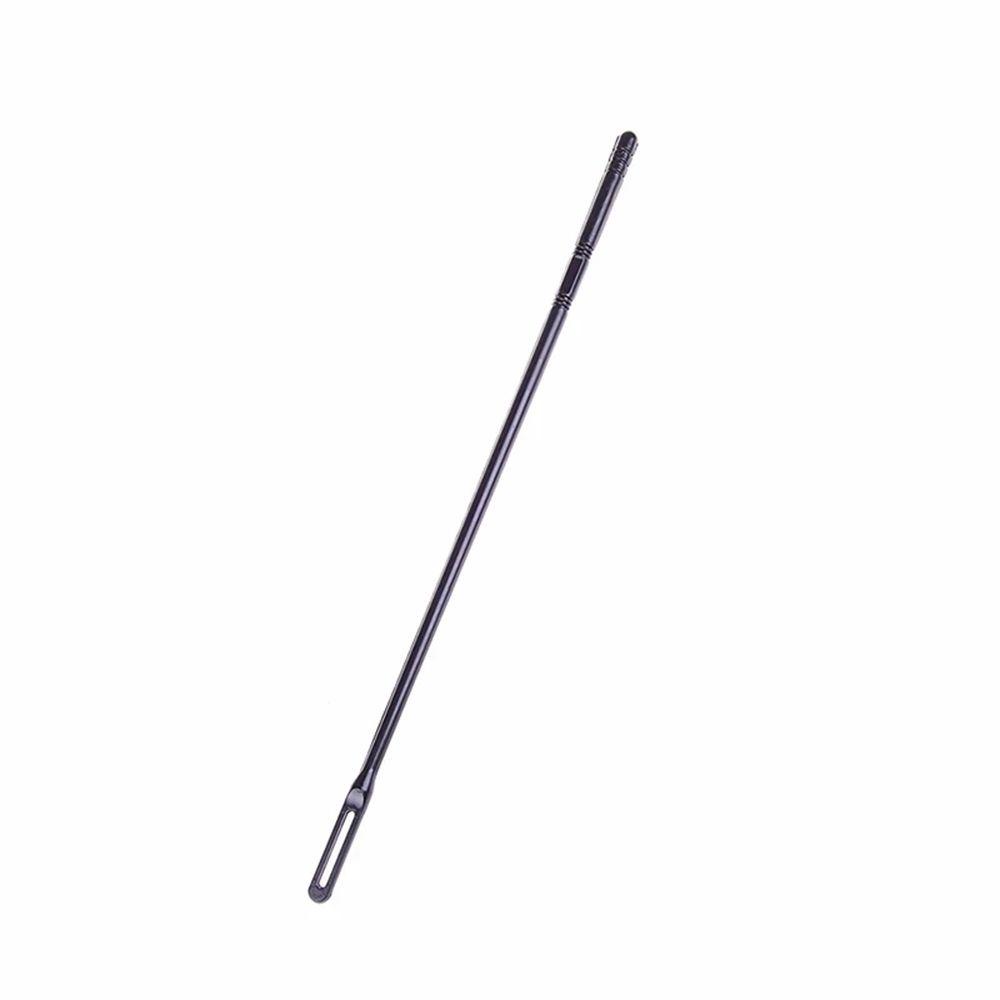 Tăm Bông Làm Sạch Nhạc Cụ Với Vải Lau Sạch Tiện Dụng