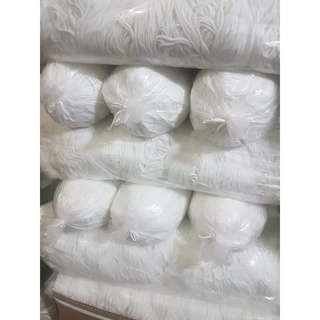 1kg day thun khẩu trang
