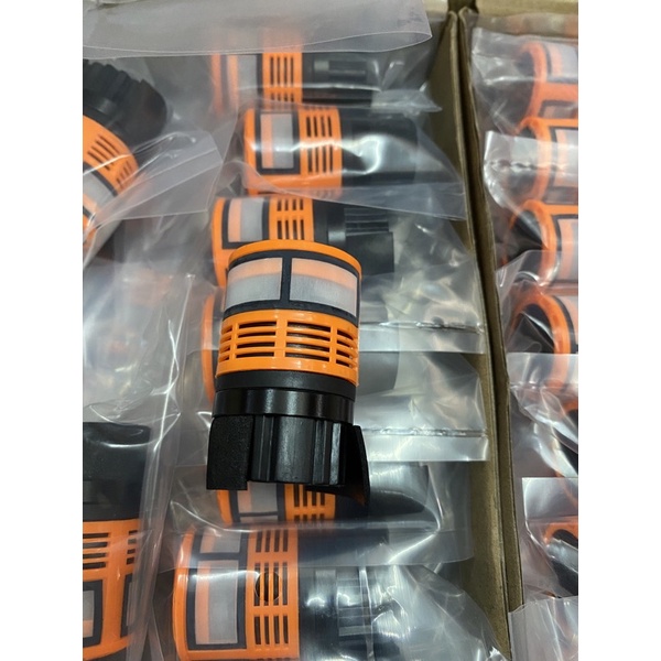 Đầu micro VIP