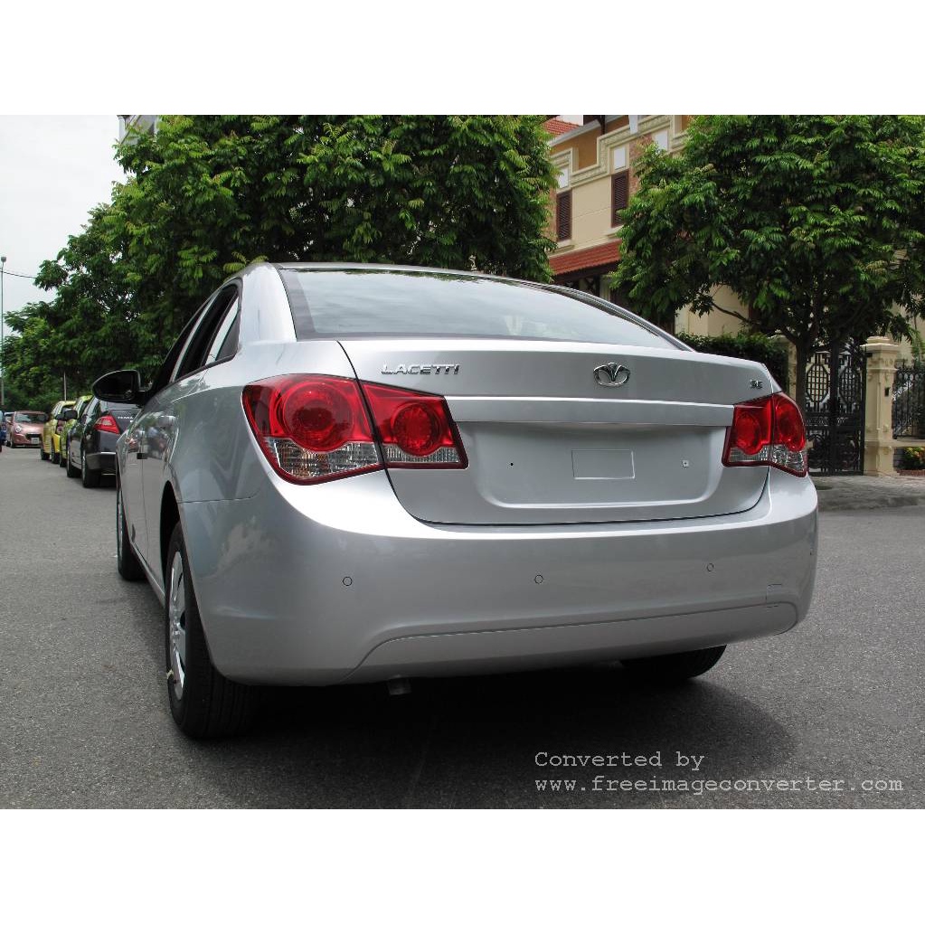Tăm bông sau liền chụp bụi Cruze,Lac10 nhập khẩu