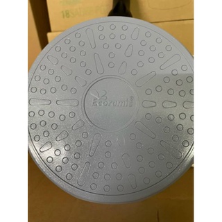 nồi ecoramic 18cm,