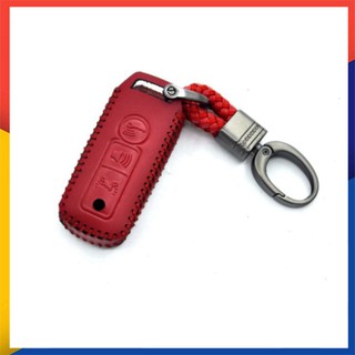 🌴BỌC SMARKEY SH , SH MODE, PCX- LÀM BẰNG DA🌴