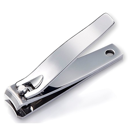 Bấm móng Kềm Nghĩa B-904